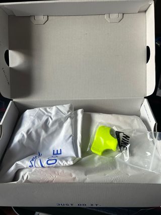 Nike Air Zoom Victory 2 Talla 44 Nuevas