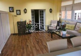Piso en venta en Zona Teatro Campoamor en Oviedo