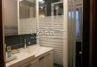 Piso en venta en Zona Teatro Campoamor en Oviedo