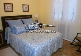 Piso en venta en Zona Teatro Campoamor en Oviedo