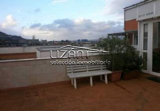 Piso en venta en Zona Teatro Campoamor en Oviedo