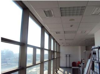 Oficina en venta en La Laguna en Cádiz