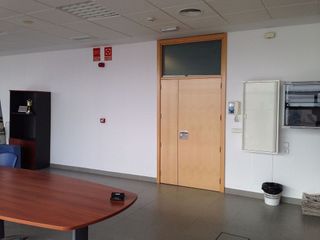 Oficina en venta en La Laguna en Cádiz