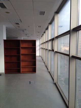 Oficina en venta en La Laguna en Cádiz