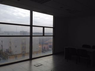 Oficina en venta en La Laguna en Cádiz