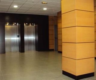 Oficina en venta en La Laguna en Cádiz