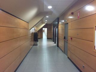 Oficina en venta en La Laguna en Cádiz