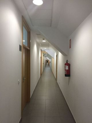 Oficina en venta en La Laguna en Cádiz