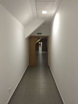 Oficina en venta en La Laguna en Cádiz