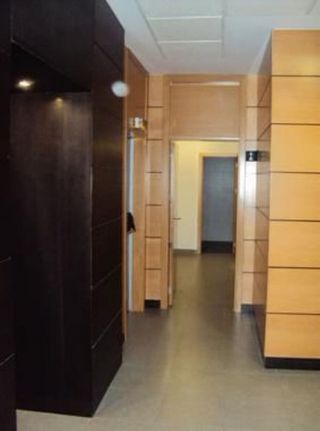 Oficina en venta en La Laguna en Cádiz