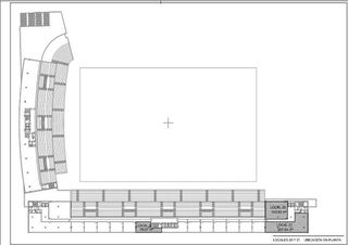 Oficina en venta en La Laguna en Cádiz