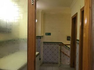 Local comercial en venta en Benipeixcar en Gandia