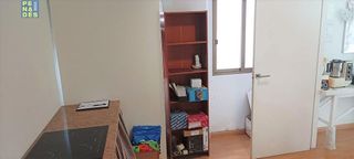 Local comercial en venta en Ontinyent