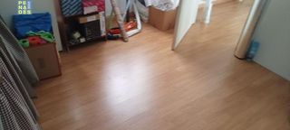 Local comercial en venta en Ontinyent