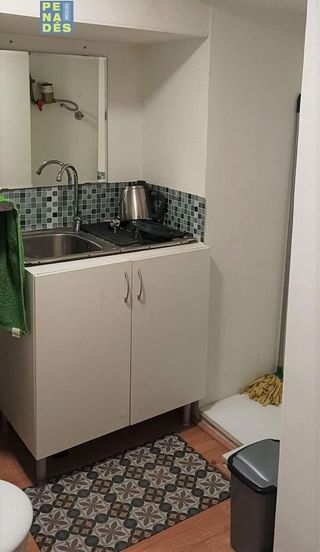 Local comercial en venta en Ontinyent