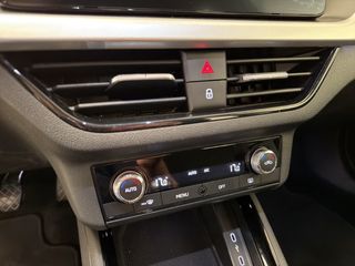 Skoda Kamiq 1.0 TSI Ambition 81 kW (110 CV)