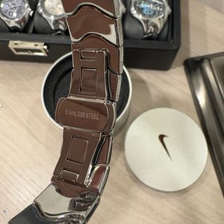 Orologio Nike Triax Vintage