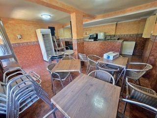 Local comercial en venta en Parque Figueroa en Córdoba