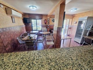 Local comercial en venta en Parque Figueroa en Córdoba