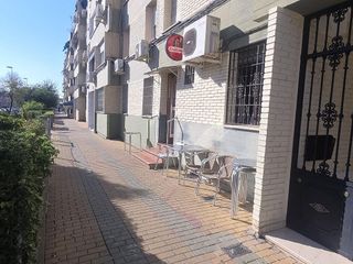 Local comercial en venta en Parque Figueroa en Córdoba
