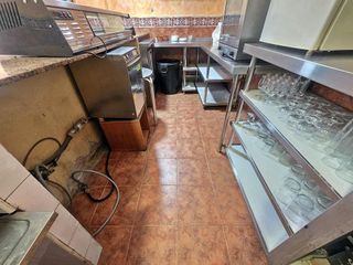 Local comercial en venta en Parque Figueroa en Córdoba
