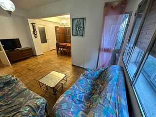 Piso en venta en Centro en Cuenca