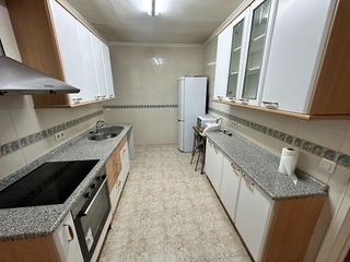 Piso en venta en Centro en Cuenca