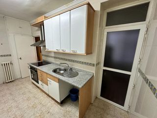 Piso en venta en Centro en Cuenca