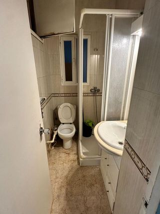 Piso en venta en Centro en Cuenca