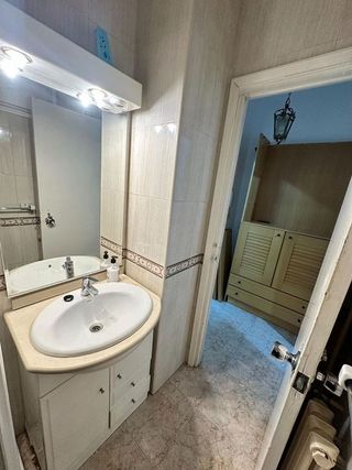 Piso en venta en Centro en Cuenca