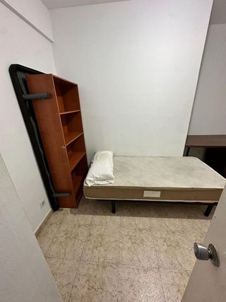 Piso en venta en Centro en Cuenca