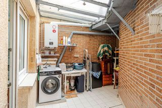 Piso en venta en El Llano en Gijón