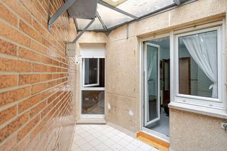 Piso en venta en El Llano en Gijón