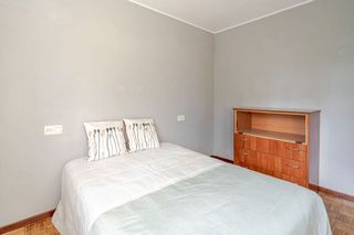 Piso en venta en El Llano en Gijón