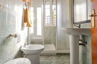 Piso en venta en El Llano en Gijón