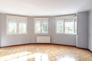 Piso en venta en El Llano en Gijón