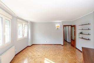 Piso en venta en El Llano en Gijón