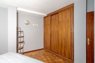 Piso en venta en El Llano en Gijón