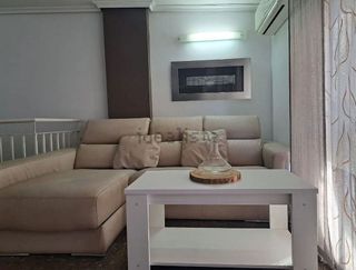 Dúplex en venta en Aldaia