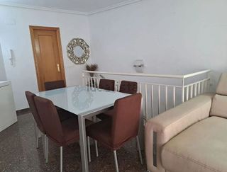 Dúplex en venta en Aldaia