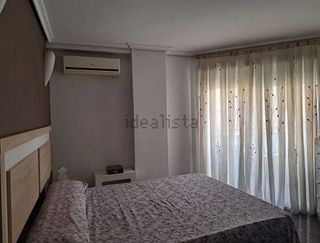 Dúplex en venta en Aldaia