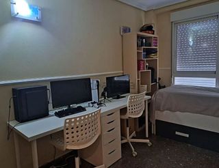 Dúplex en venta en Aldaia