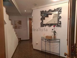 Dúplex en venta en Aldaia