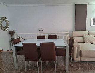 Dúplex en venta en Aldaia