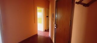 Piso en venta en Centro - El Pilar en Ciudad Real