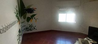 Piso en venta en Centro - El Pilar en Ciudad Real