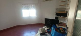 Piso en venta en Centro - El Pilar en Ciudad Real