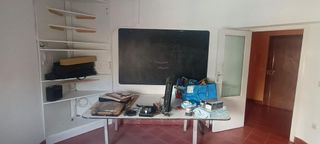 Piso en venta en Centro - El Pilar en Ciudad Real