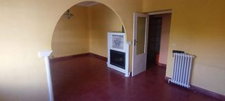 Piso en venta en Centro - El Pilar en Ciudad Real