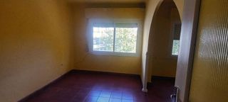 Piso en venta en Centro - El Pilar en Ciudad Real